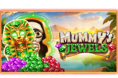 Tampilan mobile untuk pengelolaan saldo