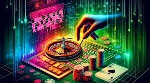 Navigasi ponsel tt4d untuk pengguna dewasa