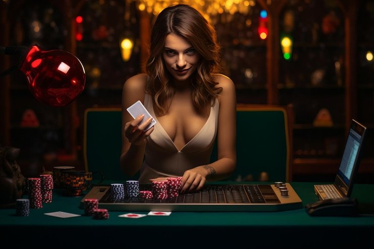 Panduan deposit tt4d untuk dewasa