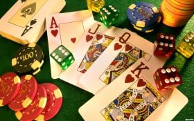 Langkah aman mencari bantuan akun